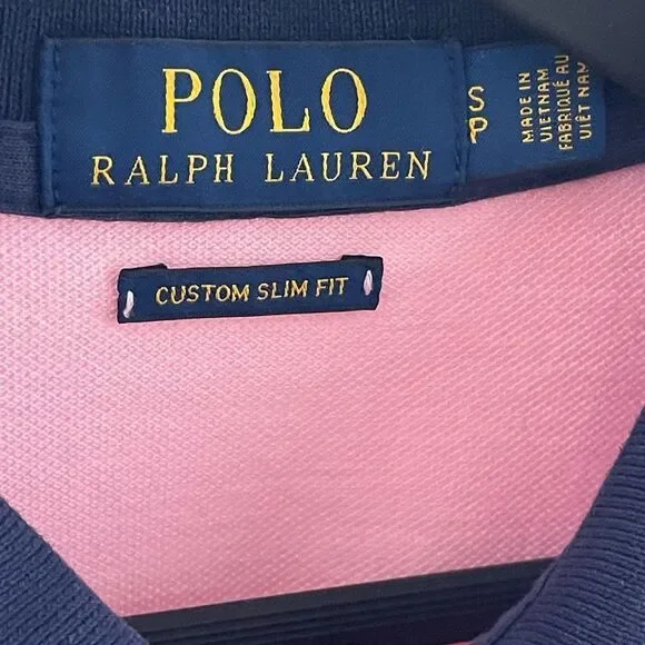 Sold - Picture 3 of 7